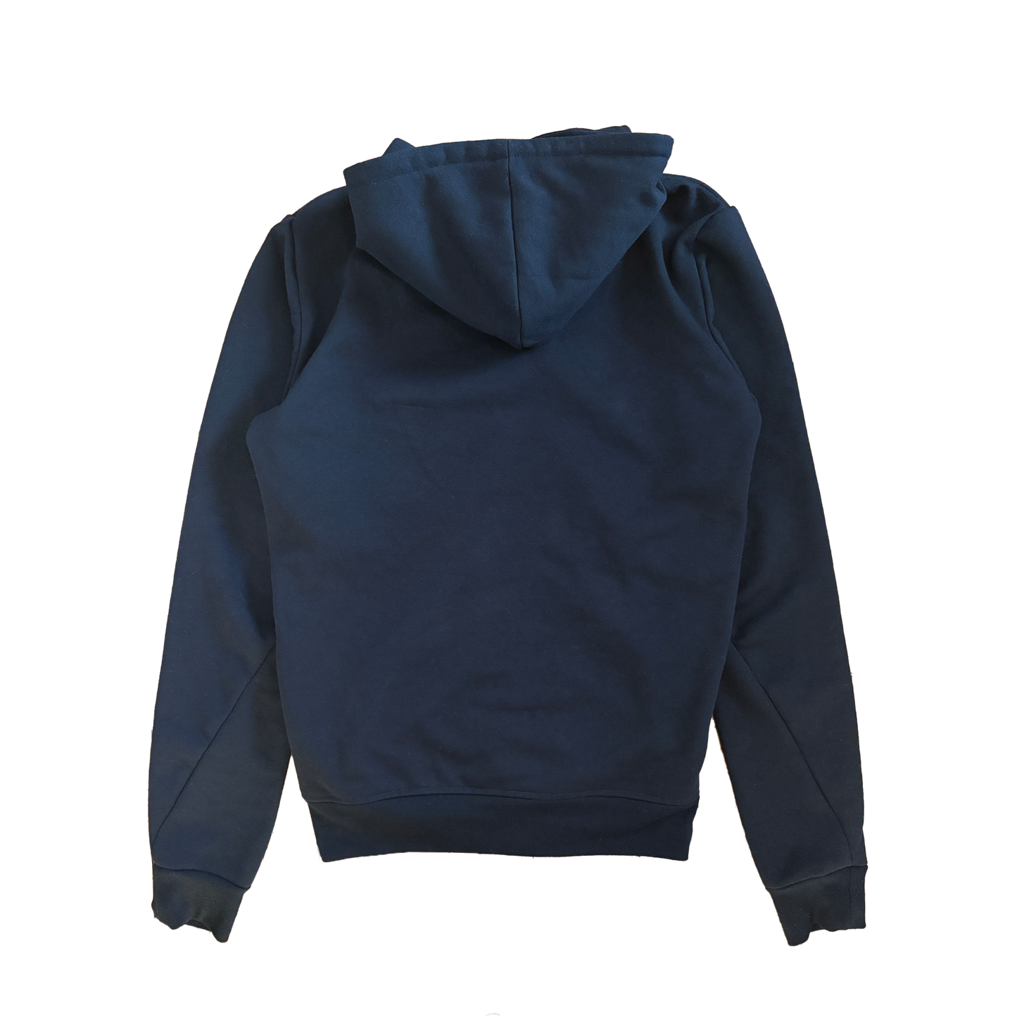 TIFF ZIP UP