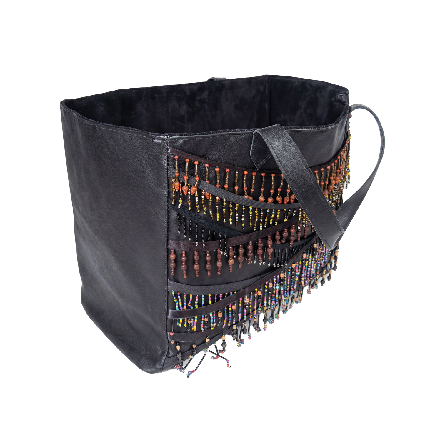 BOHO PURSE