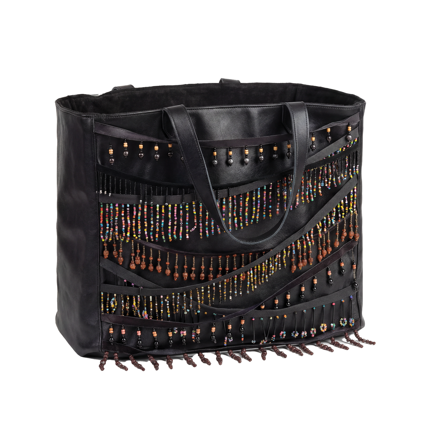 BOHO PURSE