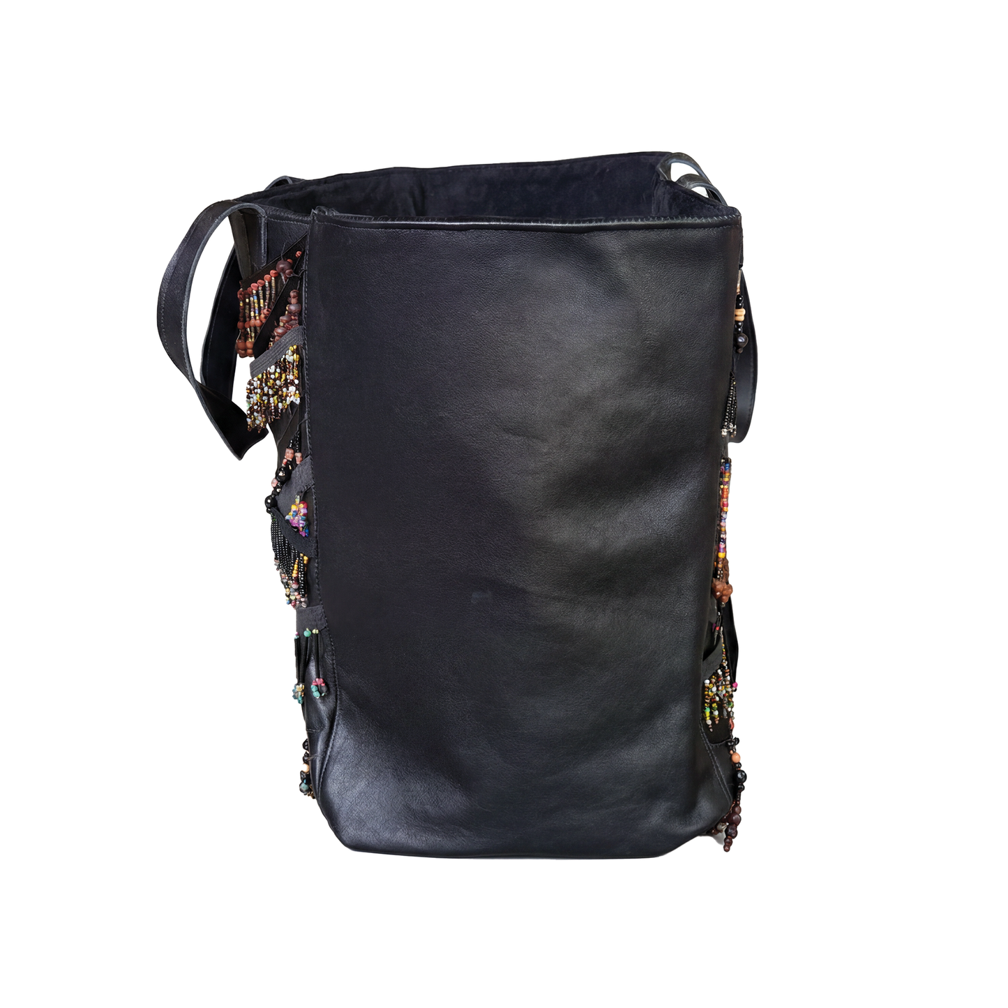 BOHO PURSE