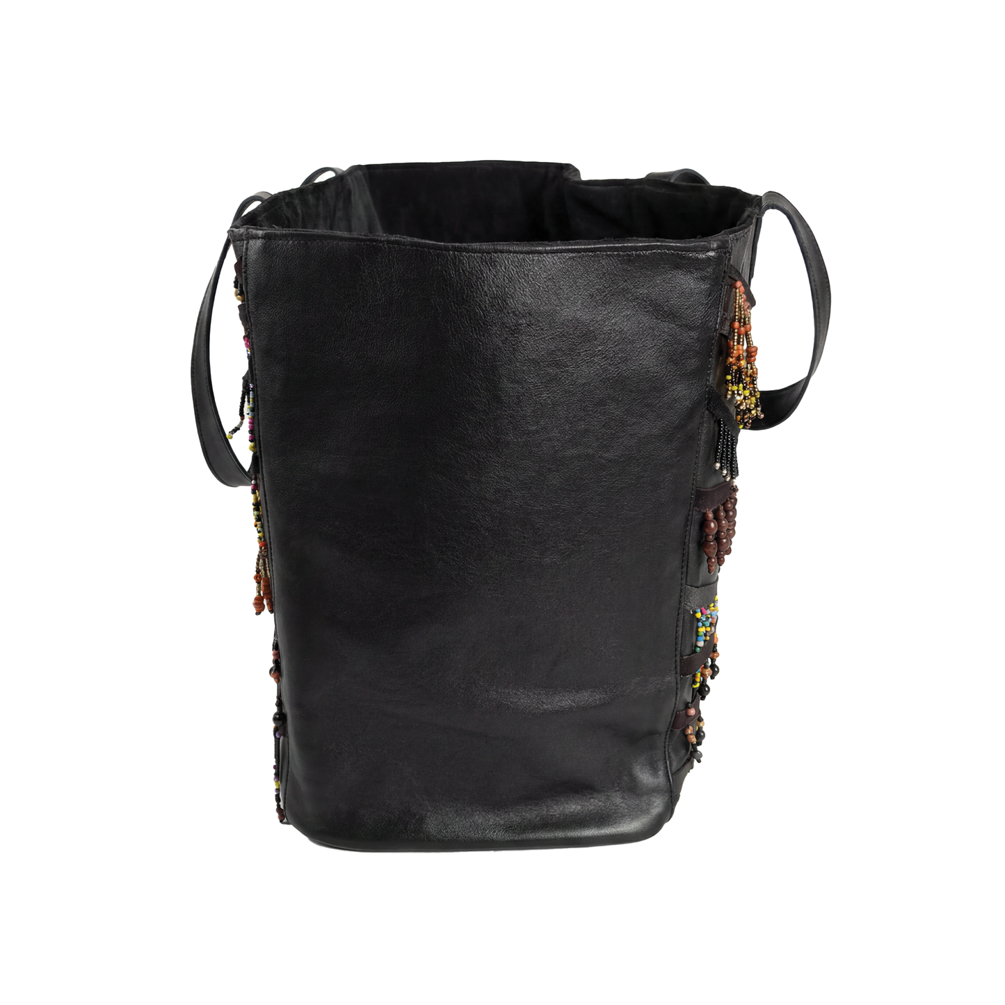 BOHO PURSE