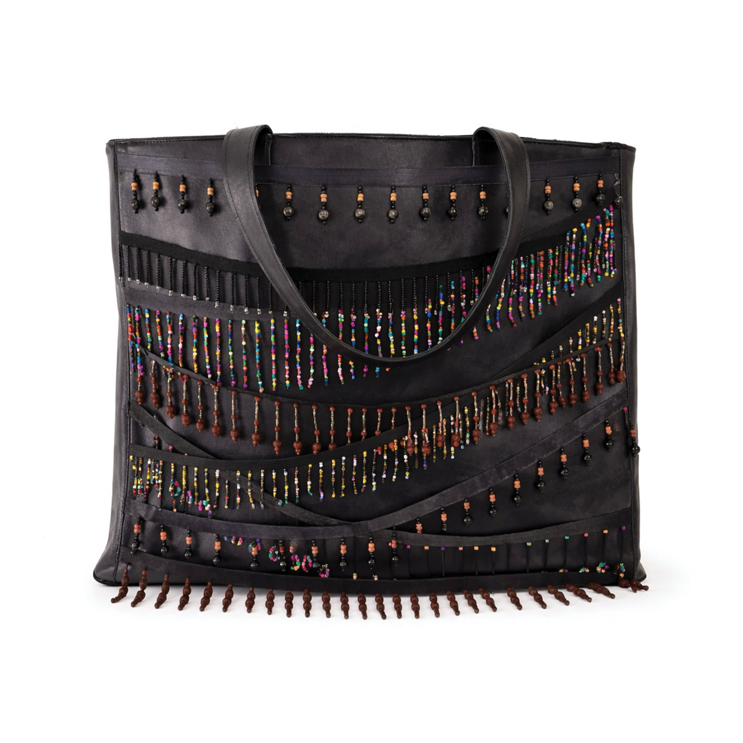 BOHO PURSE