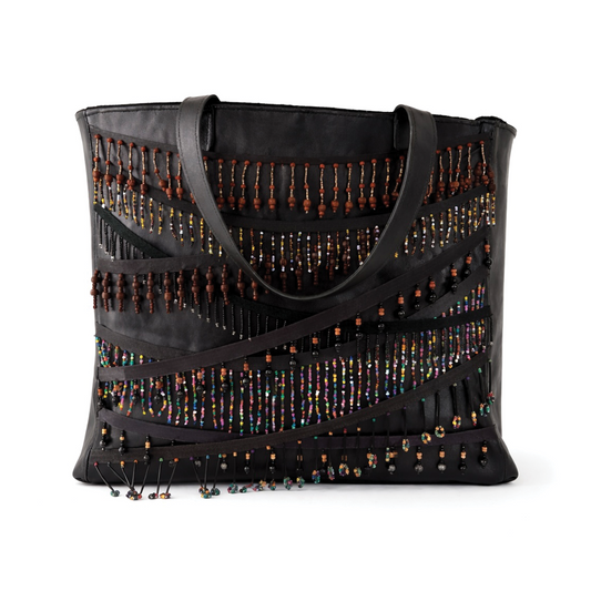 BOHO PURSE