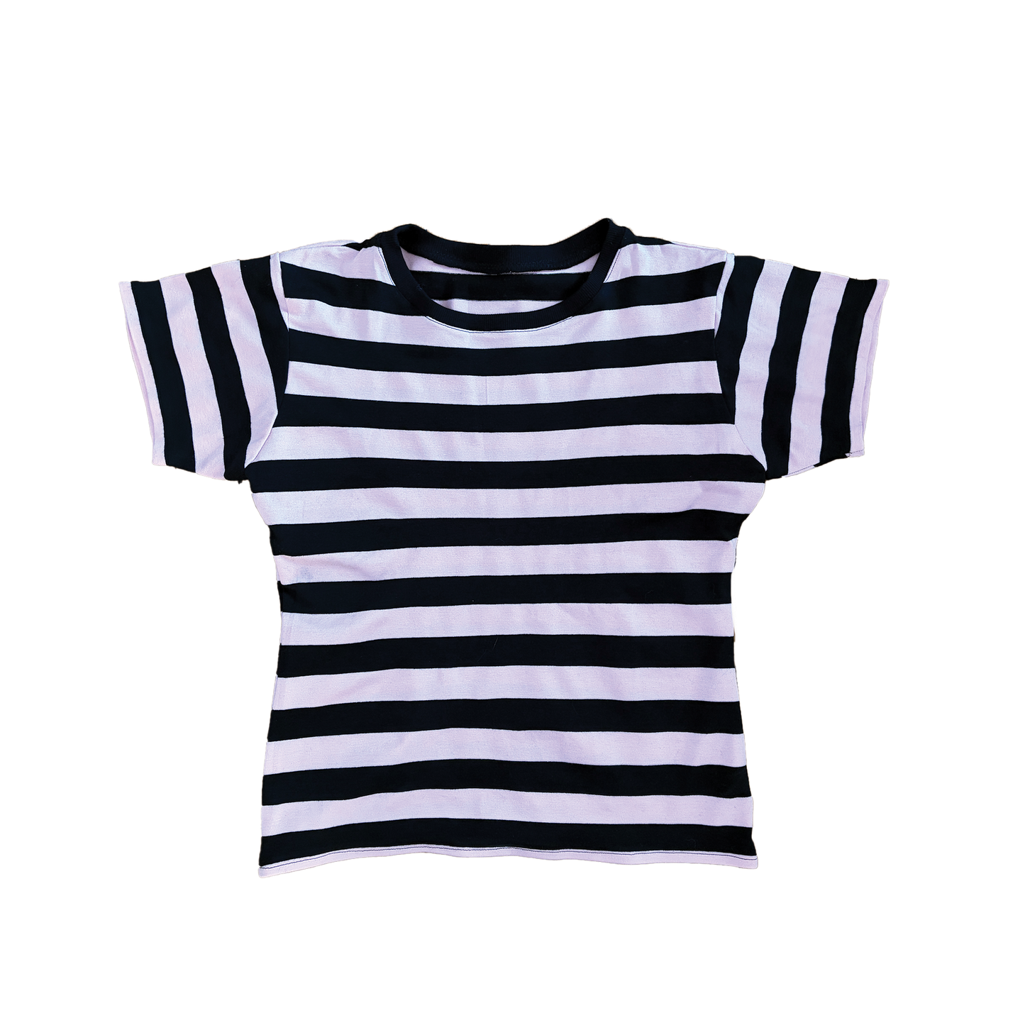 BUBBLEGUM BABY TEE